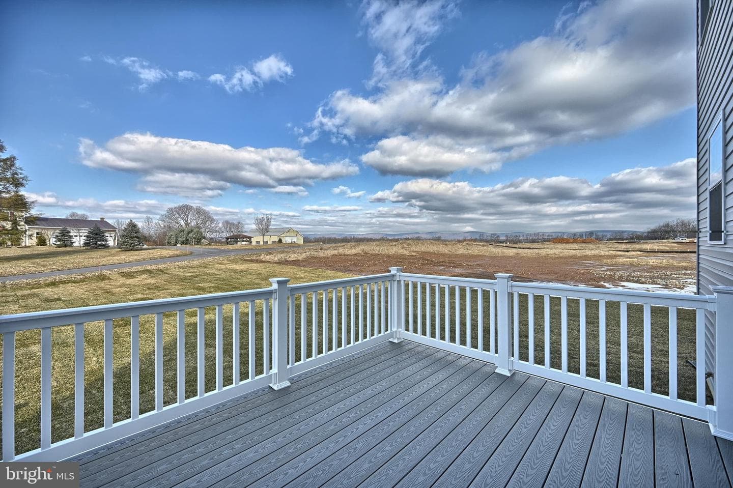 2 Bennington Way photo 32