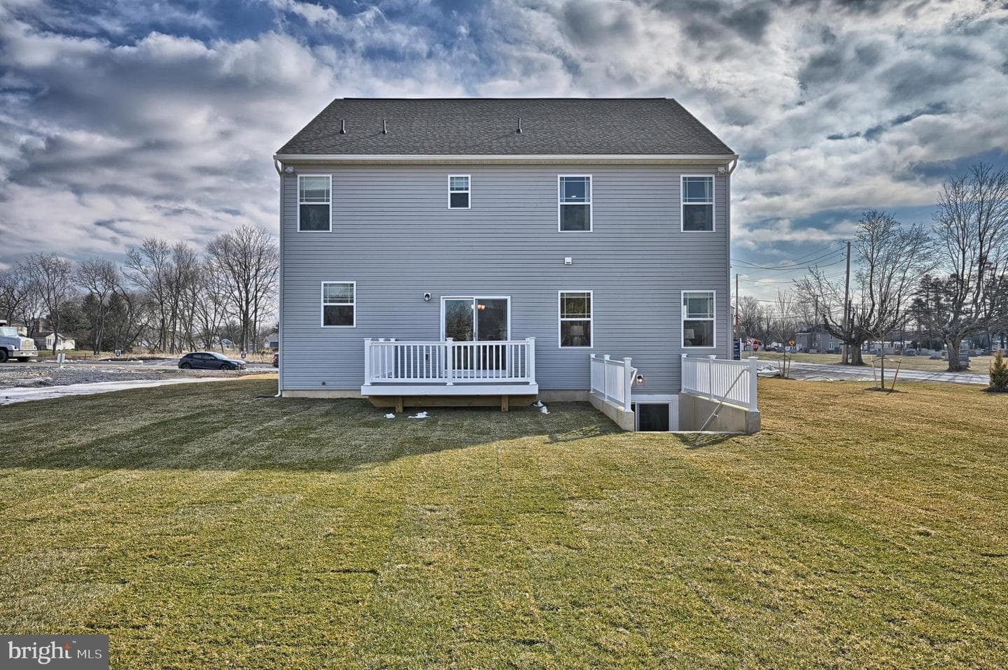2 Bennington Way photo 34