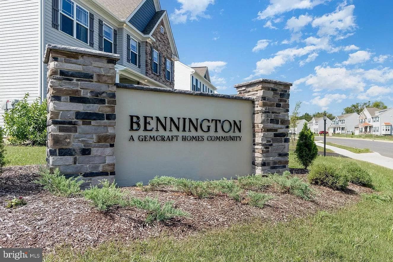 2 Bennington Way photo 35