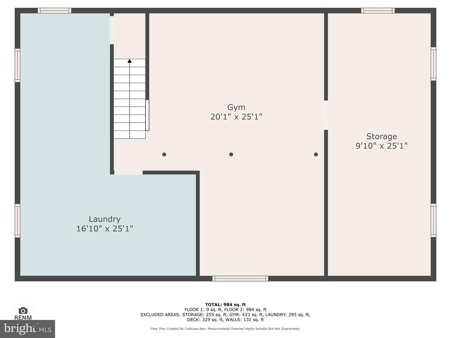 918 E Simpson Street photo 48