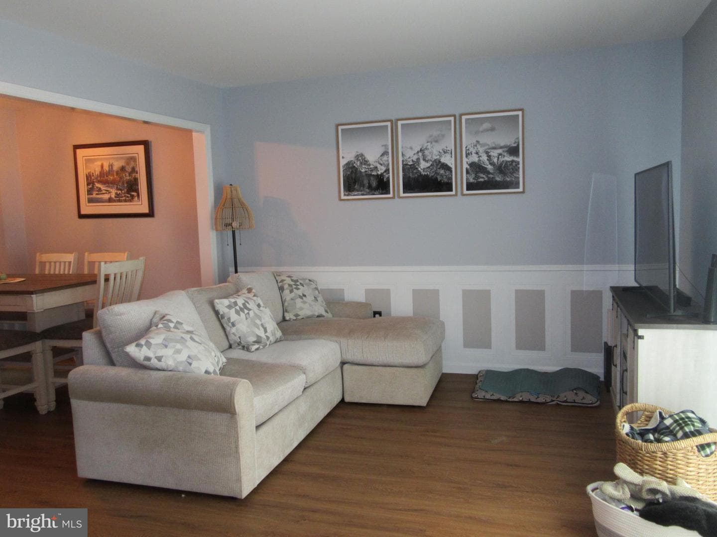 57 W Vine Street photo 11