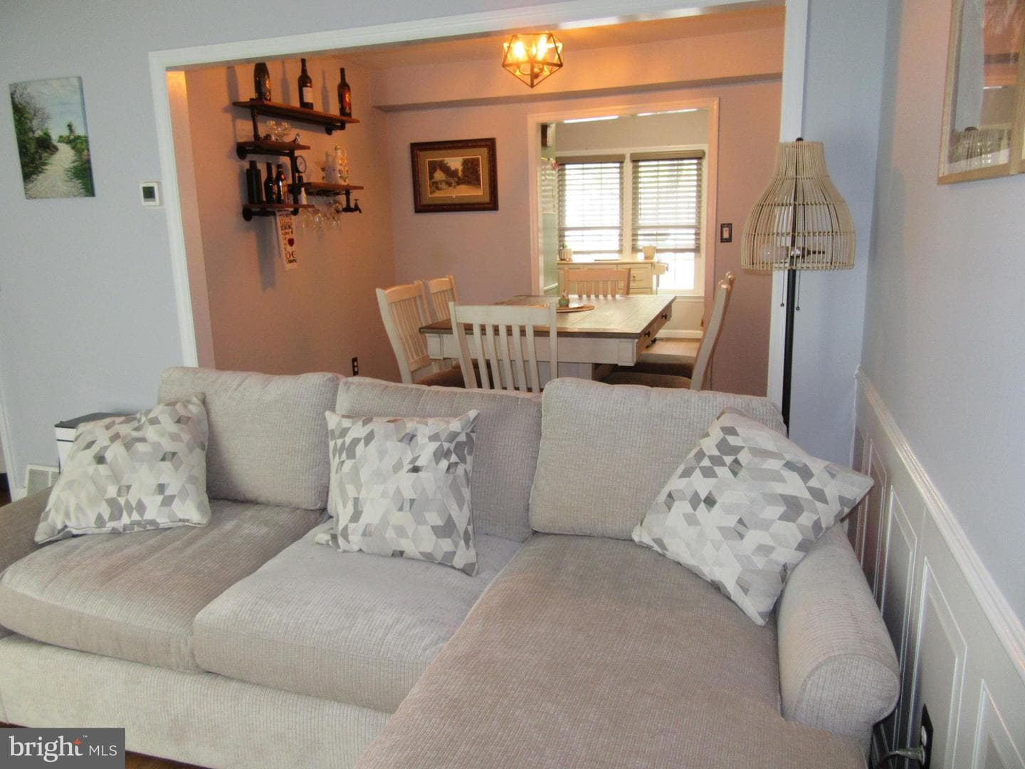 57 W Vine Street photo 12