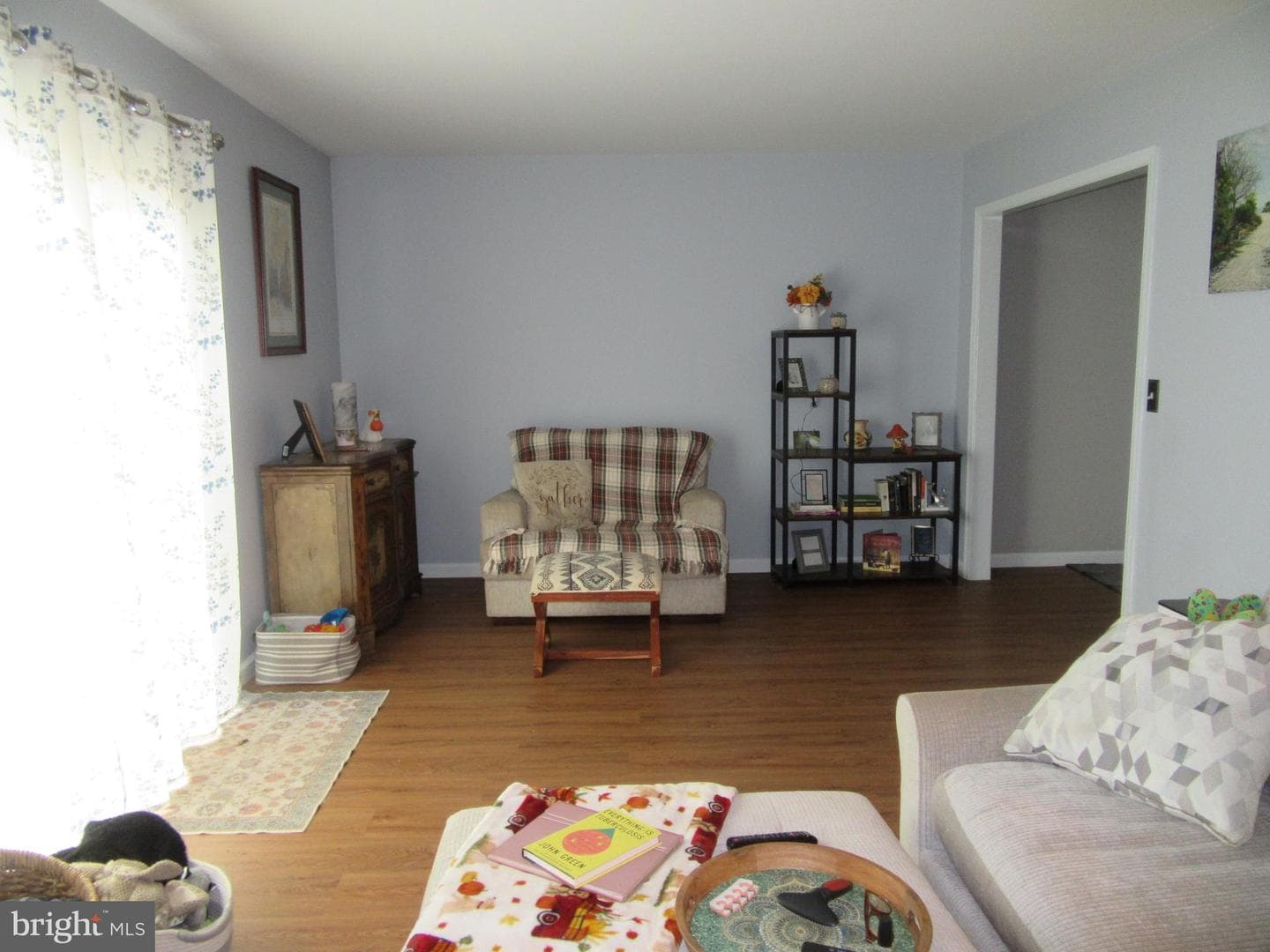57 W Vine Street photo 13