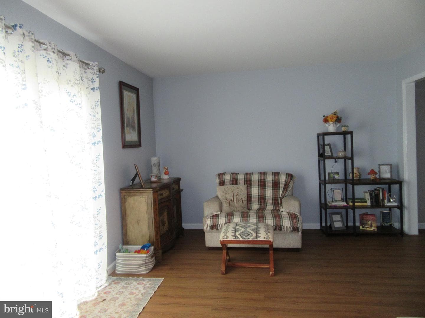 57 W Vine Street photo 14
