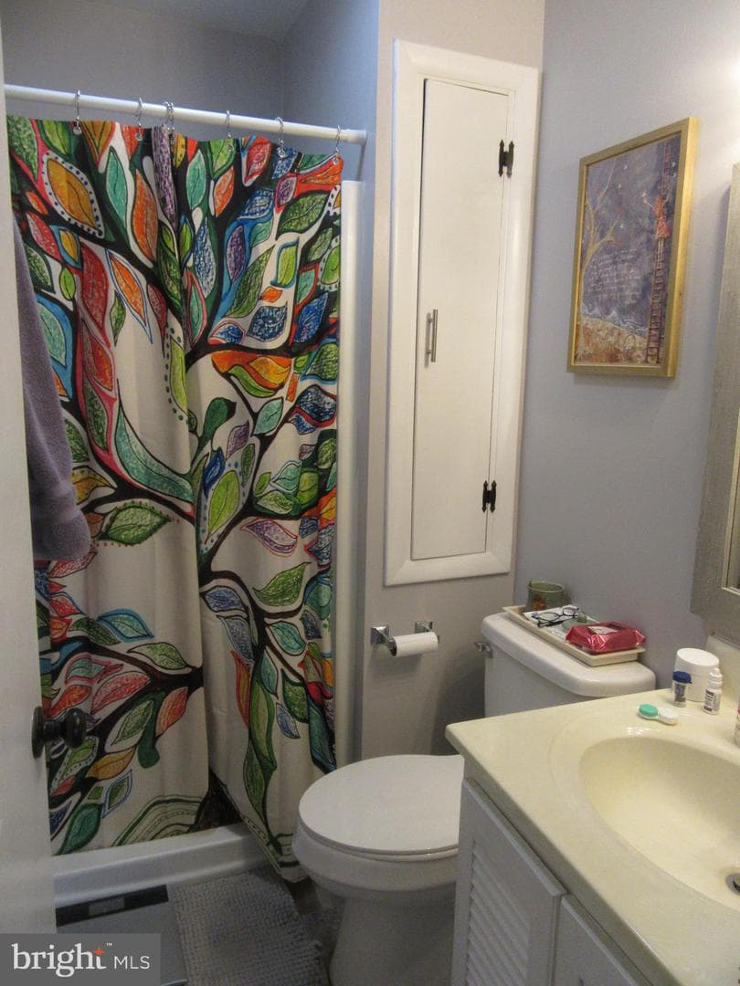 57 W Vine Street photo 15