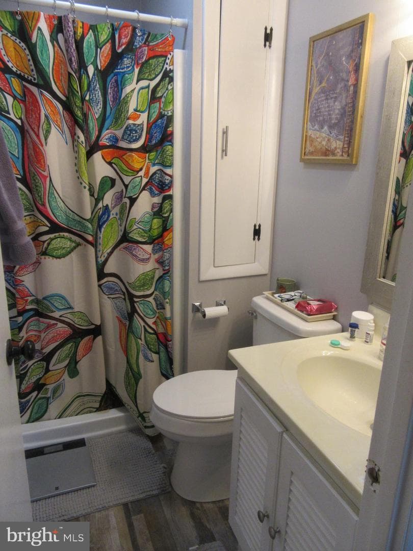 57 W Vine Street photo 16