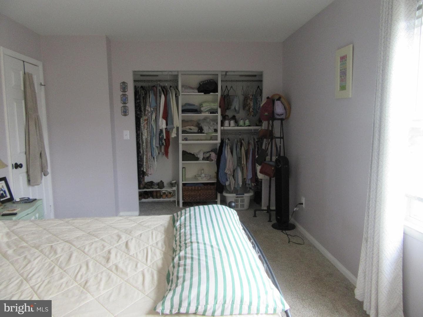 57 W Vine Street photo 17