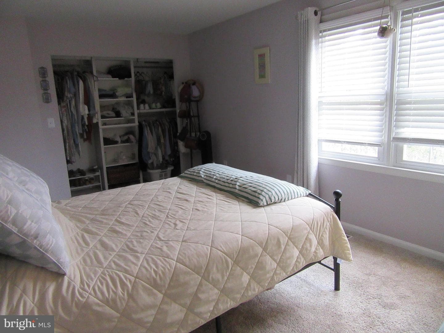 57 W Vine Street photo 18