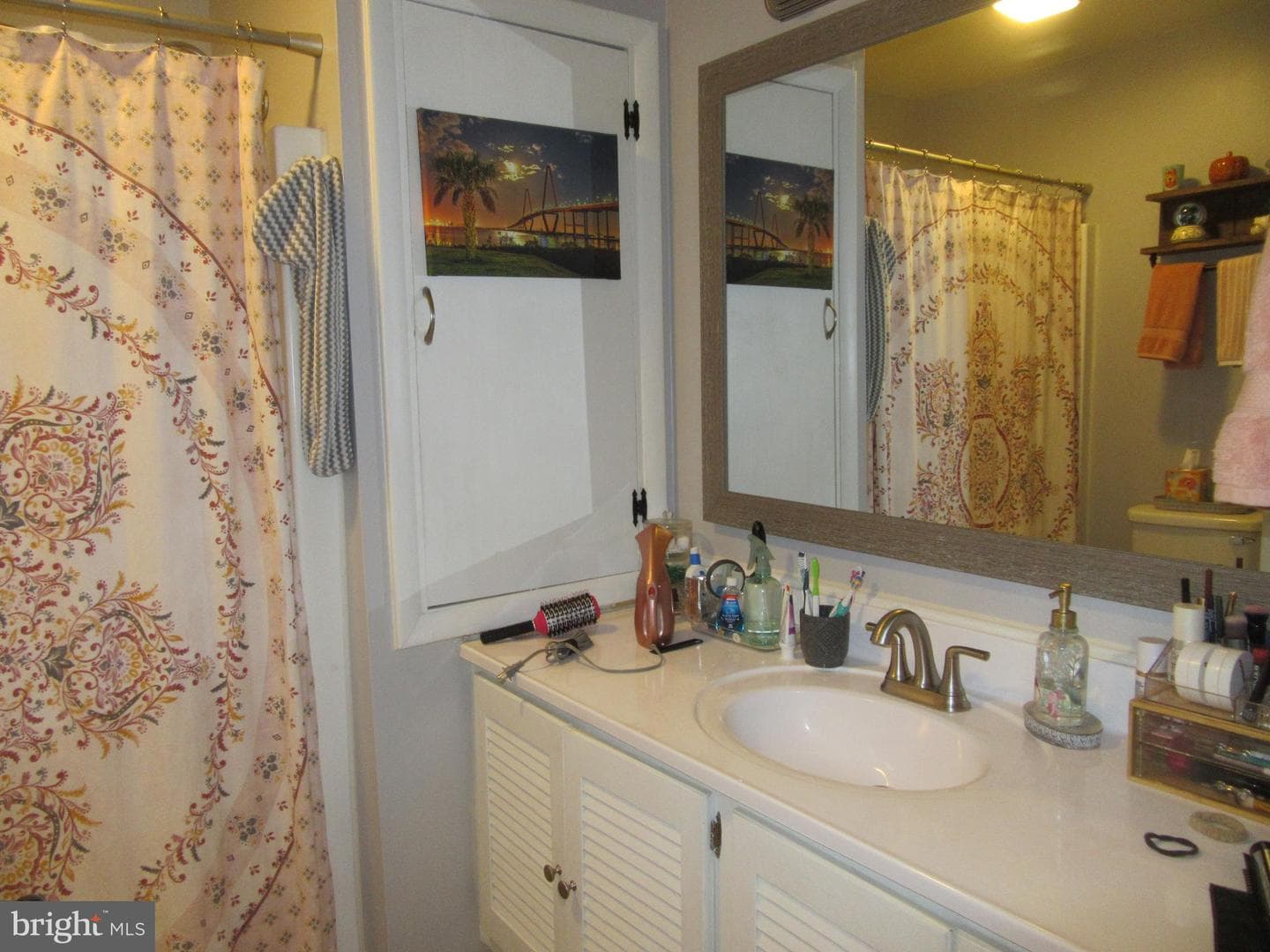 57 W Vine Street photo 20