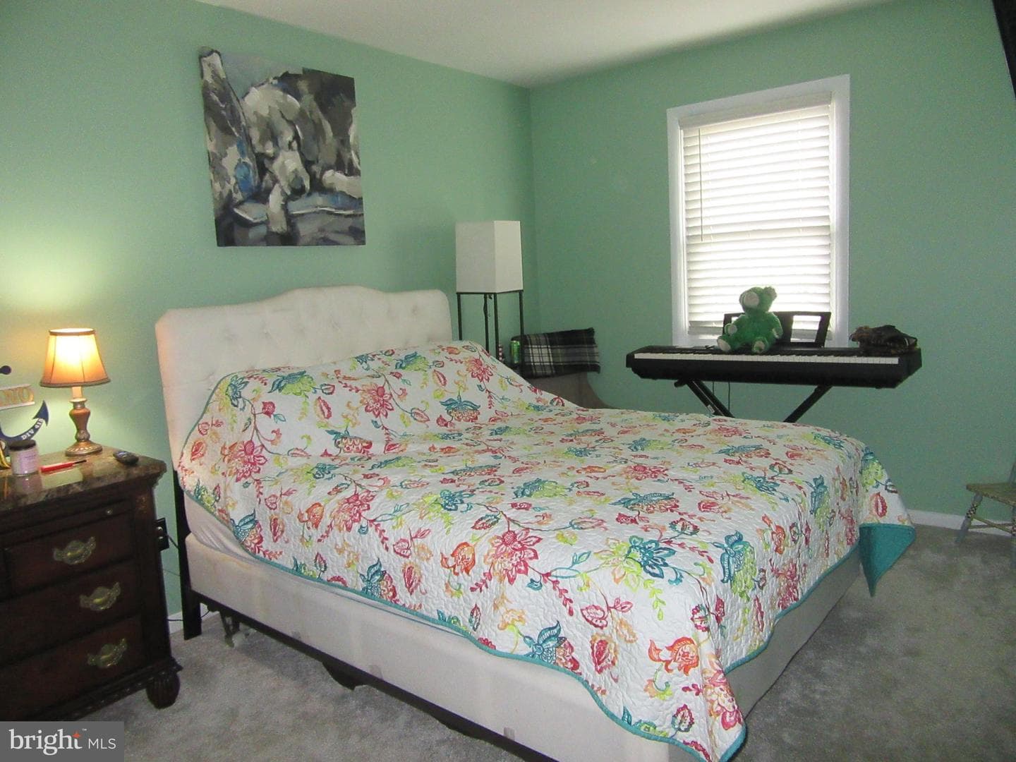 57 W Vine Street photo 22