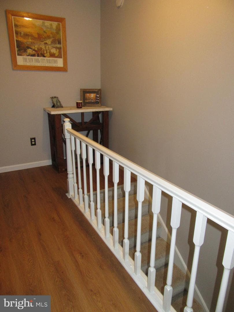 57 W Vine Street photo 24