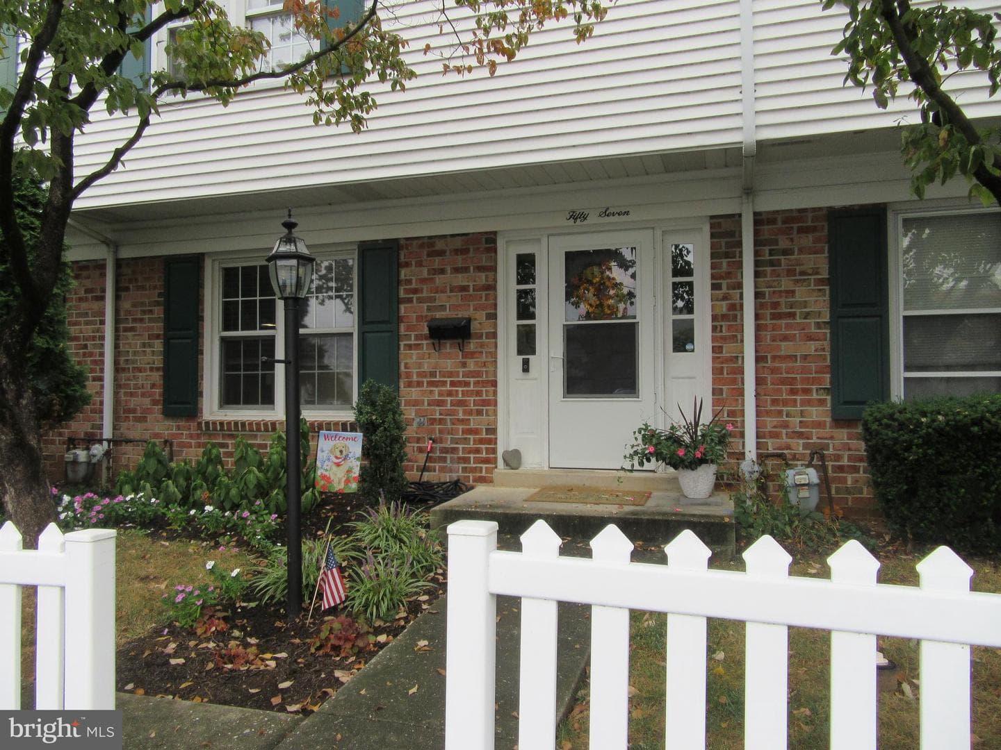 57 W Vine Street photo 4