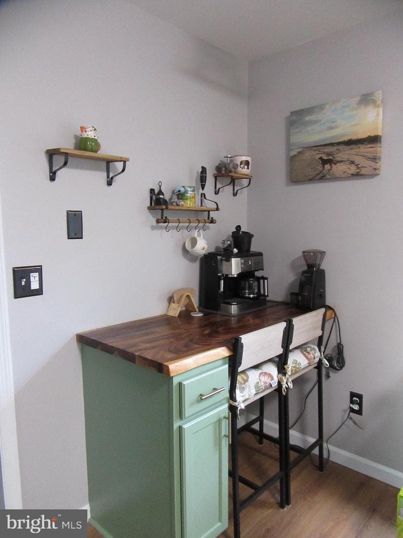 57 W Vine Street photo 5