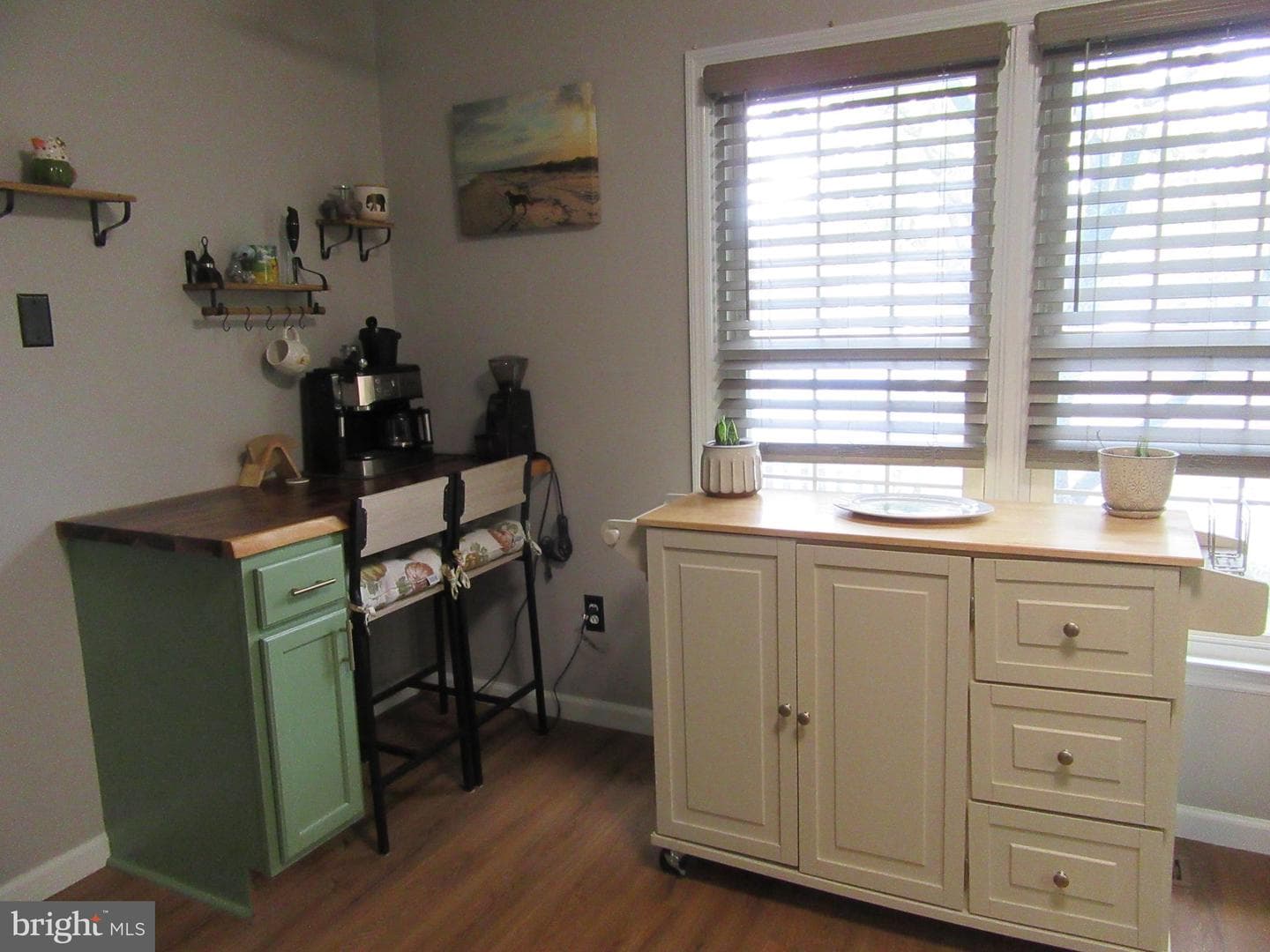 57 W Vine Street photo 6