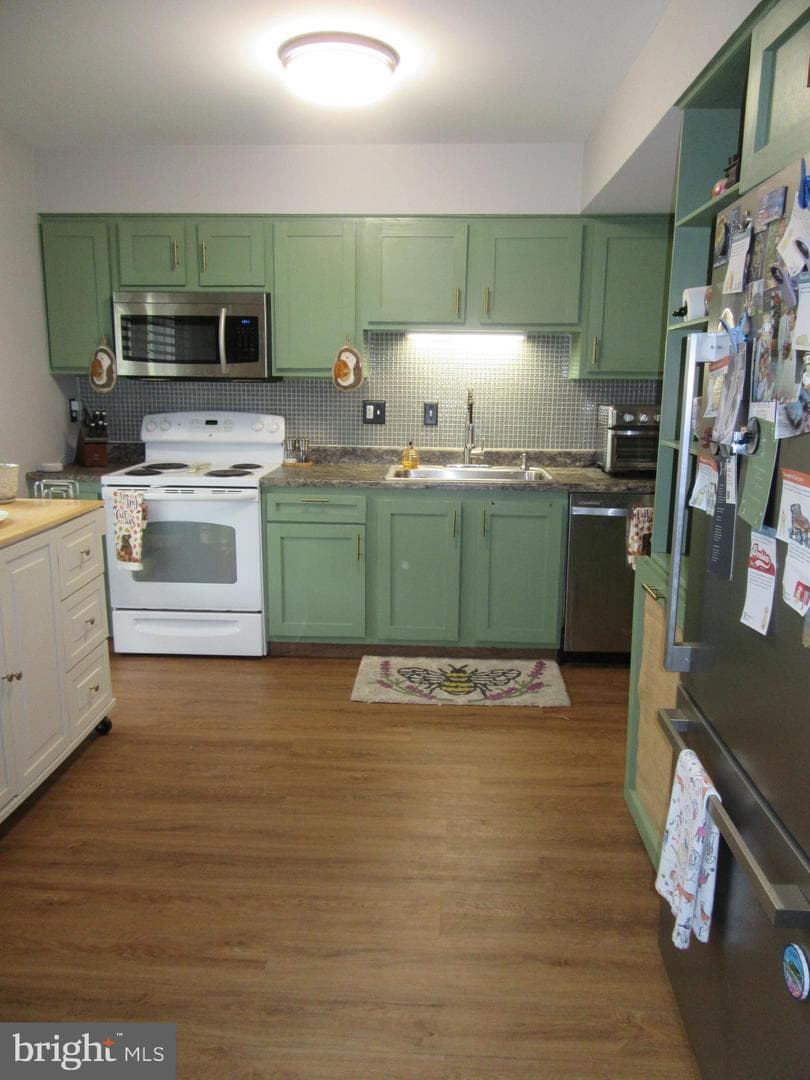 57 W Vine Street photo 7