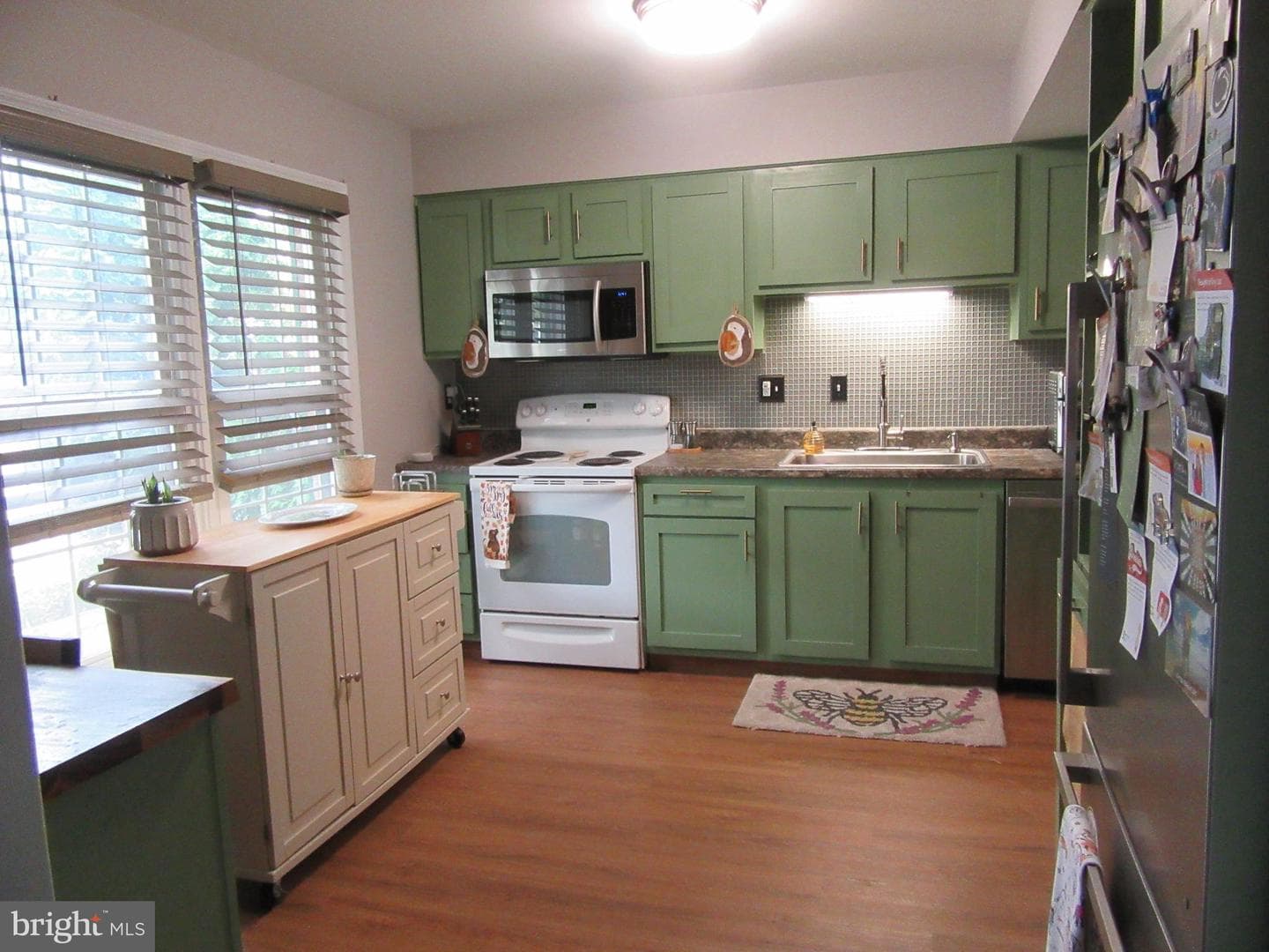 57 W Vine Street photo 8