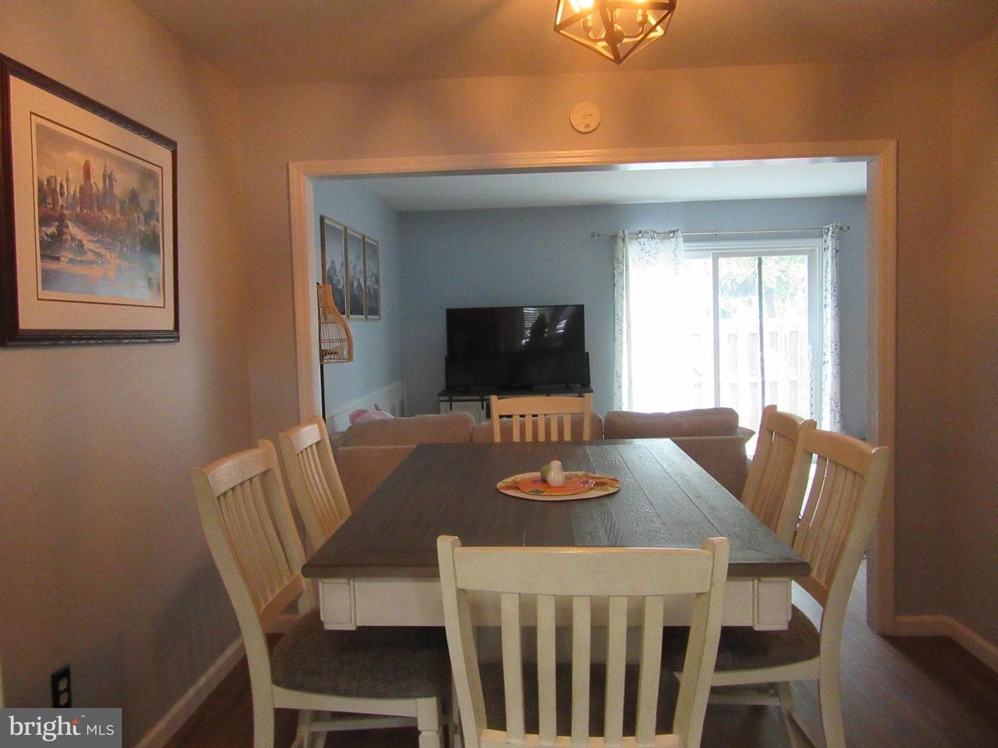 57 W Vine Street photo 9