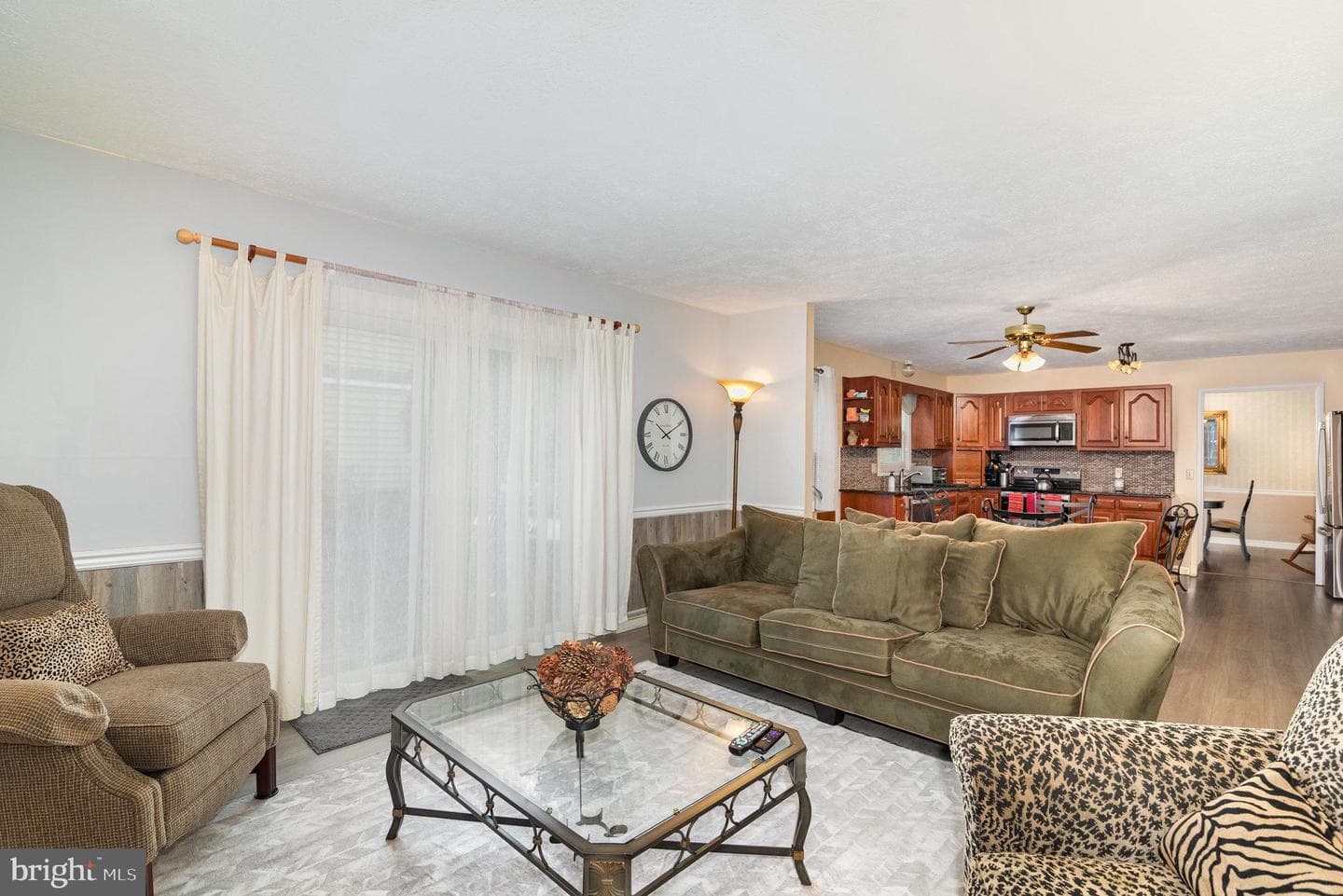 2800 W Rosegarden Boulevard photo 10