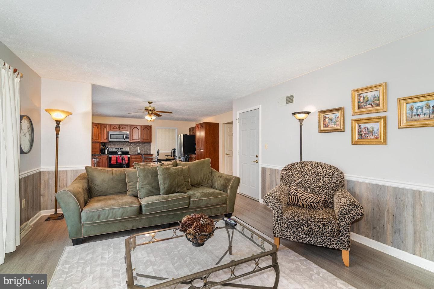 2800 W Rosegarden Boulevard photo 11