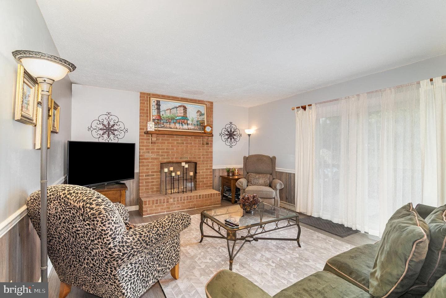 2800 W Rosegarden Boulevard photo 12