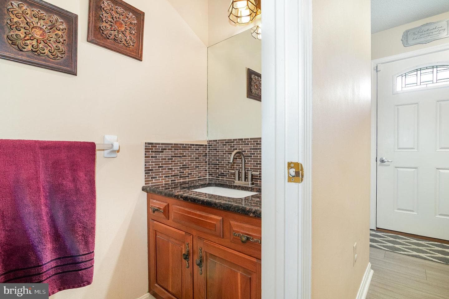2800 W Rosegarden Boulevard photo 13
