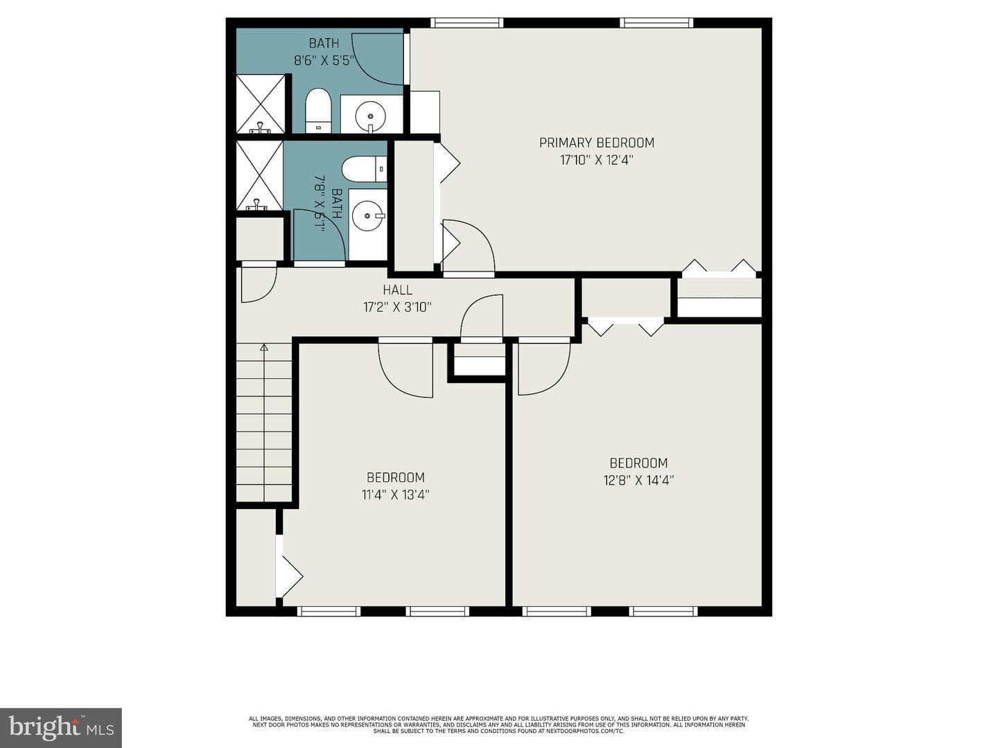 2800 W Rosegarden Boulevard photo 14