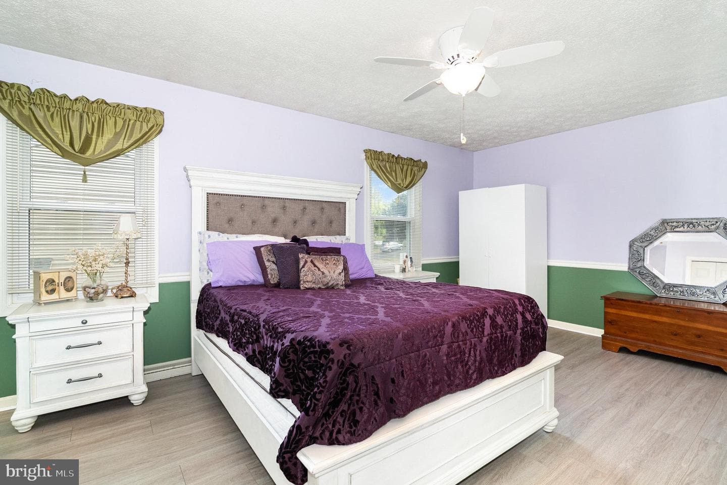 2800 W Rosegarden Boulevard photo 15