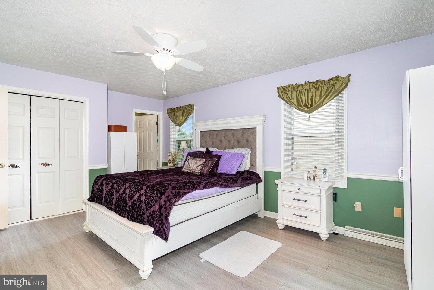 2800 W Rosegarden Boulevard photo 16