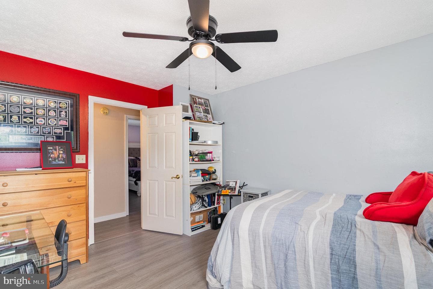 2800 W Rosegarden Boulevard photo 19