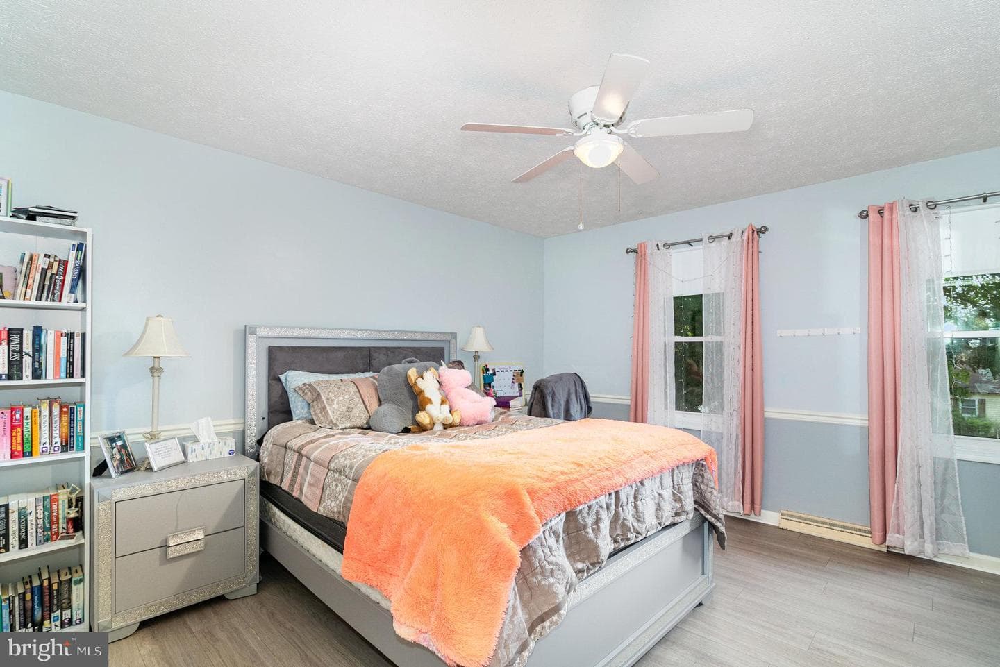 2800 W Rosegarden Boulevard photo 20