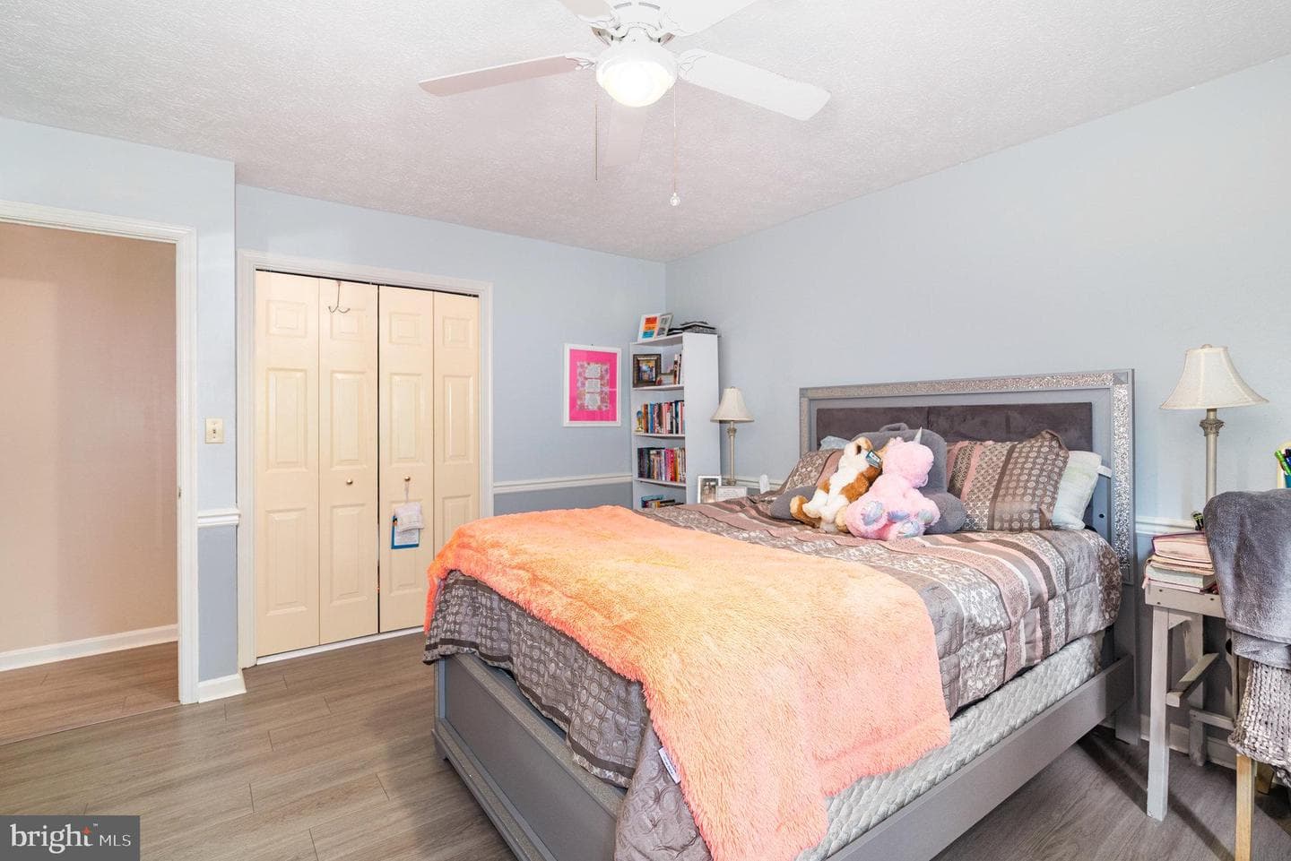 2800 W Rosegarden Boulevard photo 21