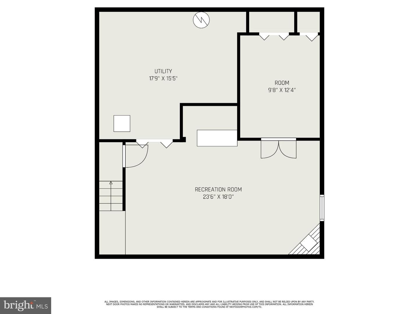 2800 W Rosegarden Boulevard photo 23