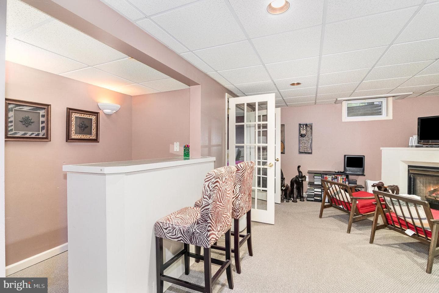 2800 W Rosegarden Boulevard photo 24