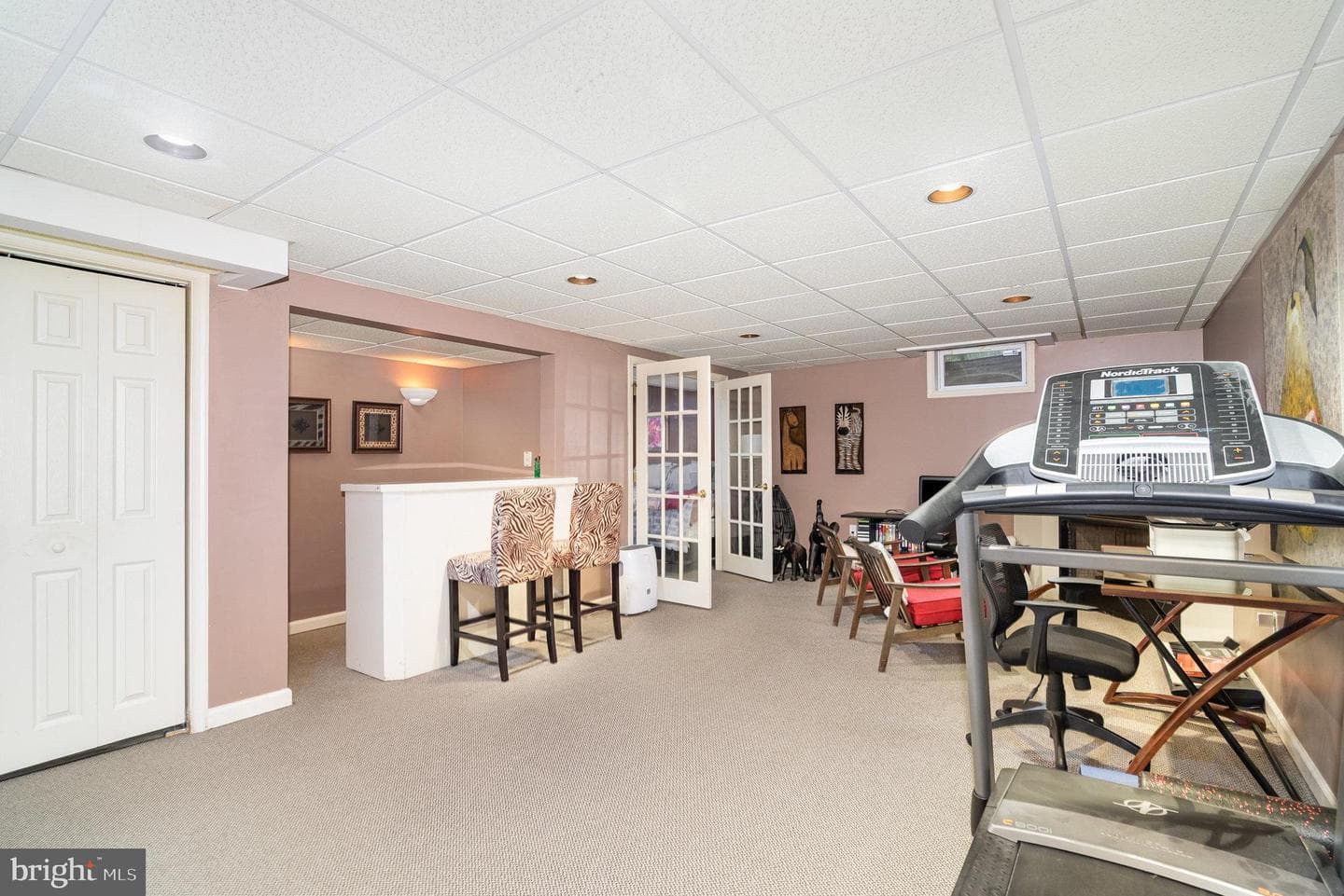 2800 W Rosegarden Boulevard photo 25