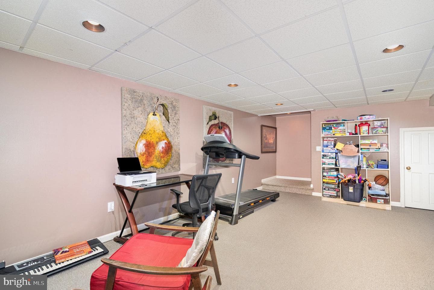 2800 W Rosegarden Boulevard photo 26