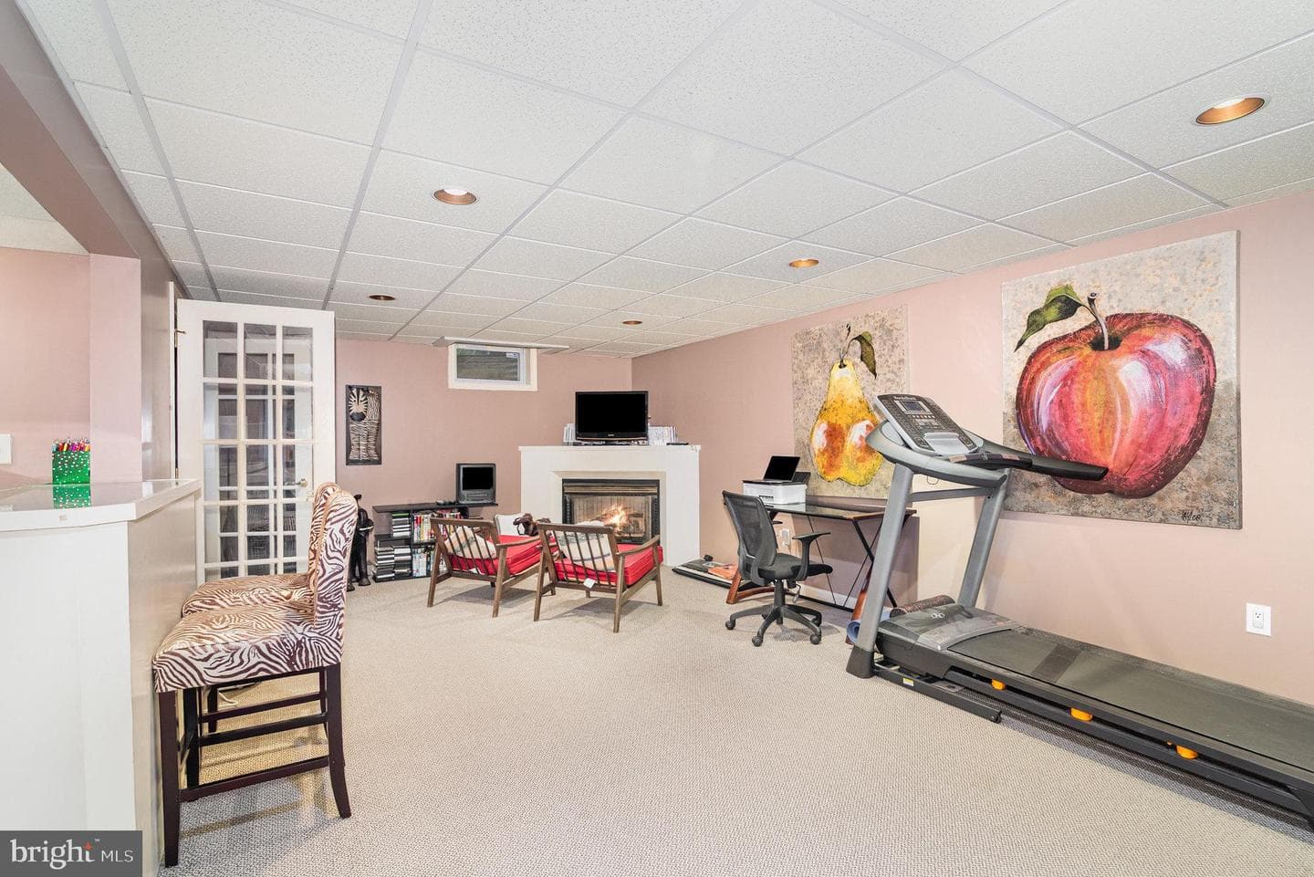 2800 W Rosegarden Boulevard photo 27