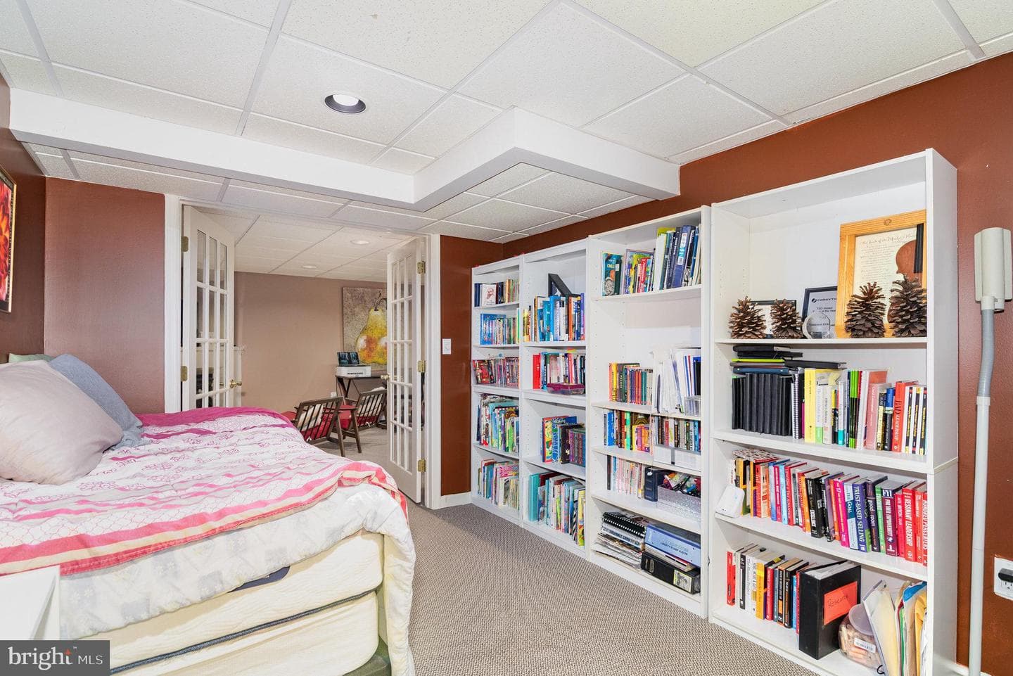 2800 W Rosegarden Boulevard photo 28