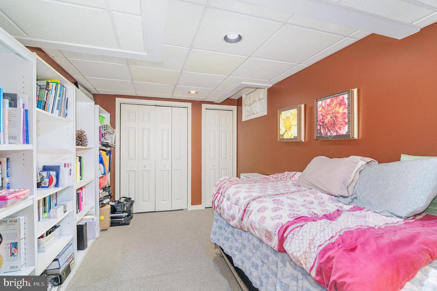 2800 W Rosegarden Boulevard photo 29
