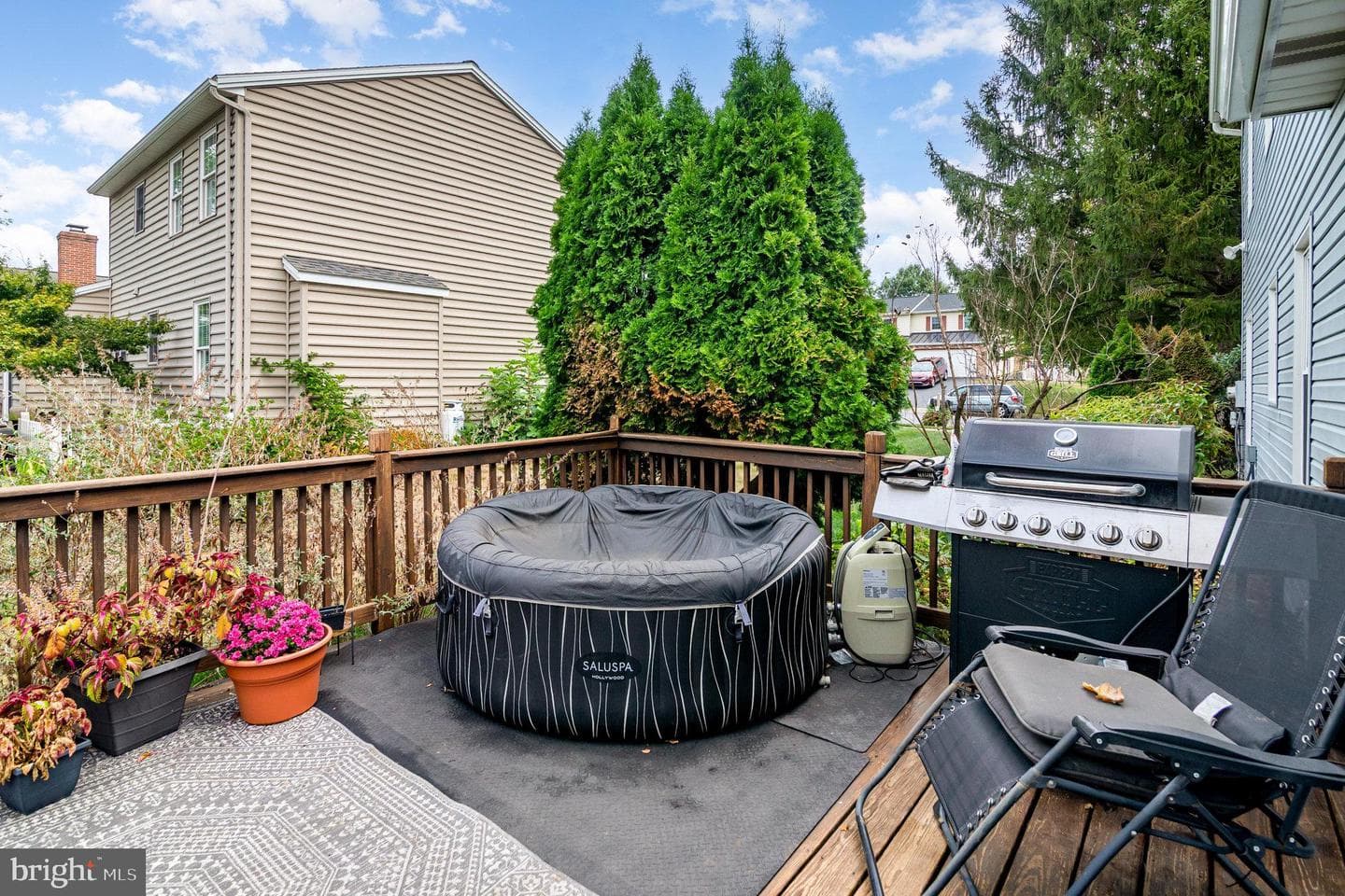 2800 W Rosegarden Boulevard photo 30