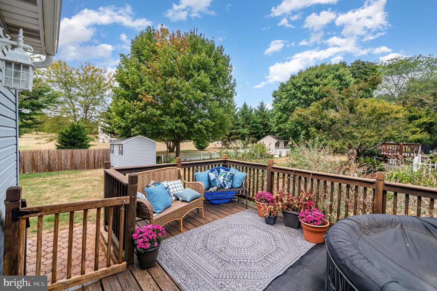 2800 W Rosegarden Boulevard photo 31