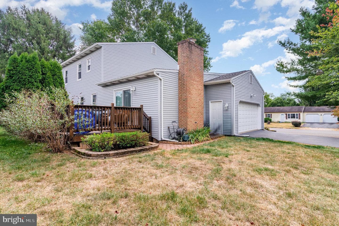 2800 W Rosegarden Boulevard photo 32