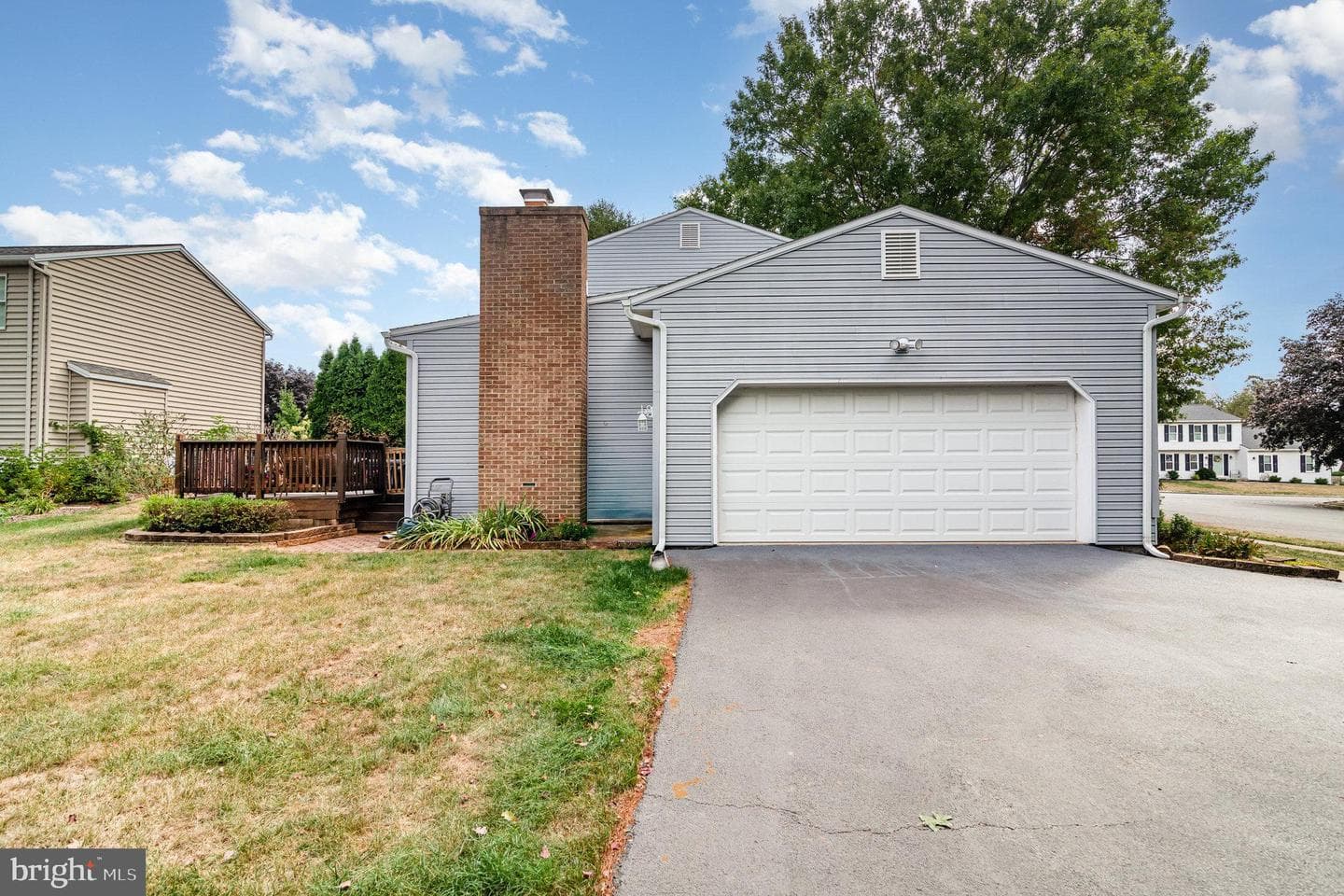 2800 W Rosegarden Boulevard photo 33