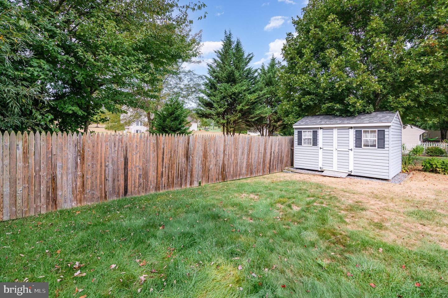 2800 W Rosegarden Boulevard photo 34