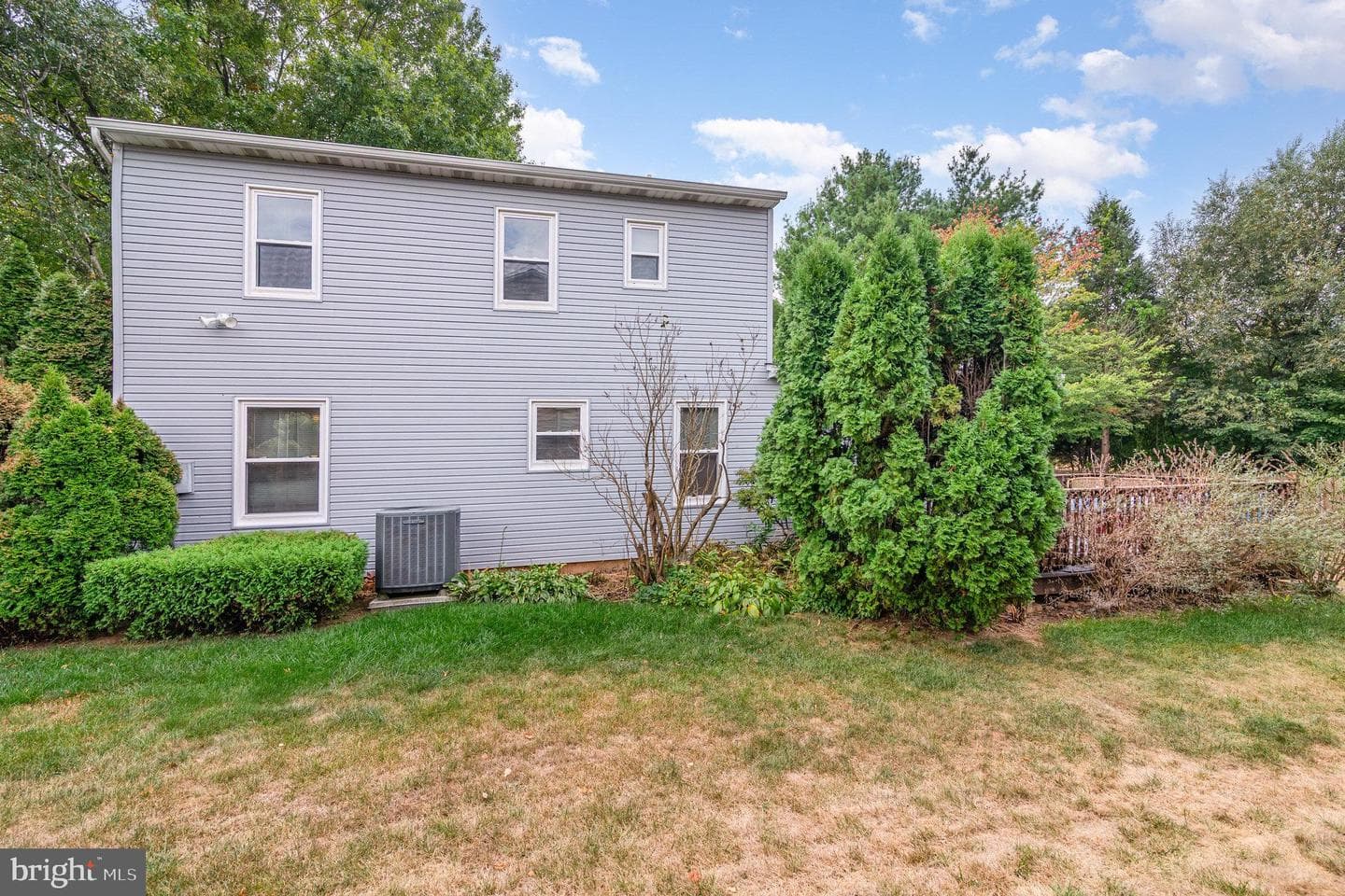 2800 W Rosegarden Boulevard photo 35