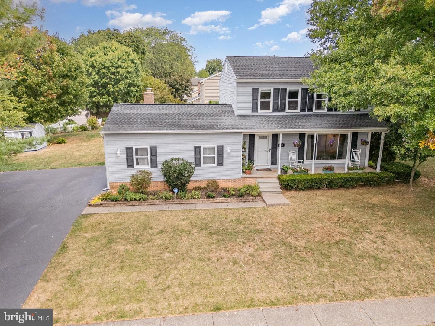 2800 W Rosegarden Boulevard photo 36