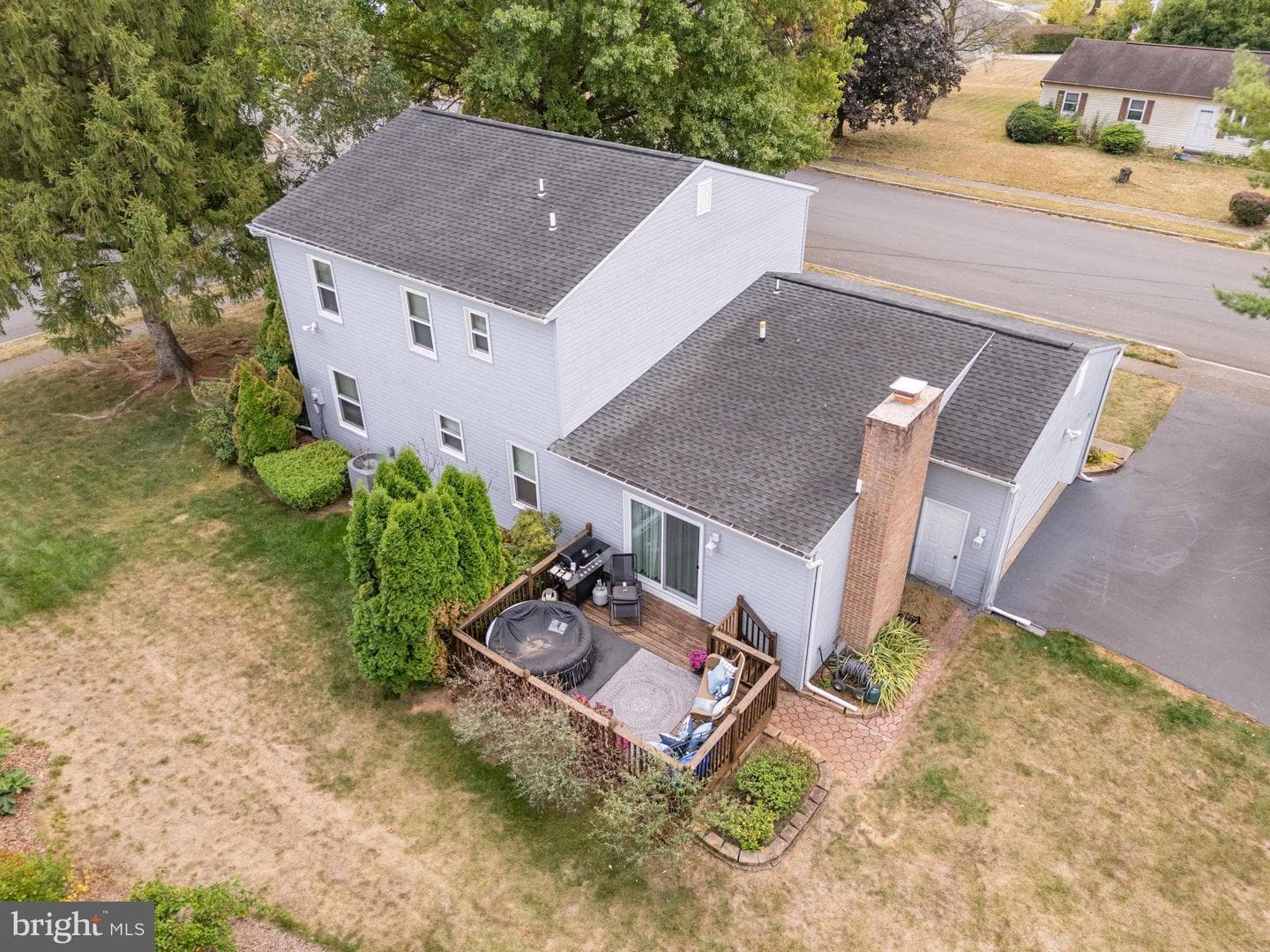2800 W Rosegarden Boulevard photo 37