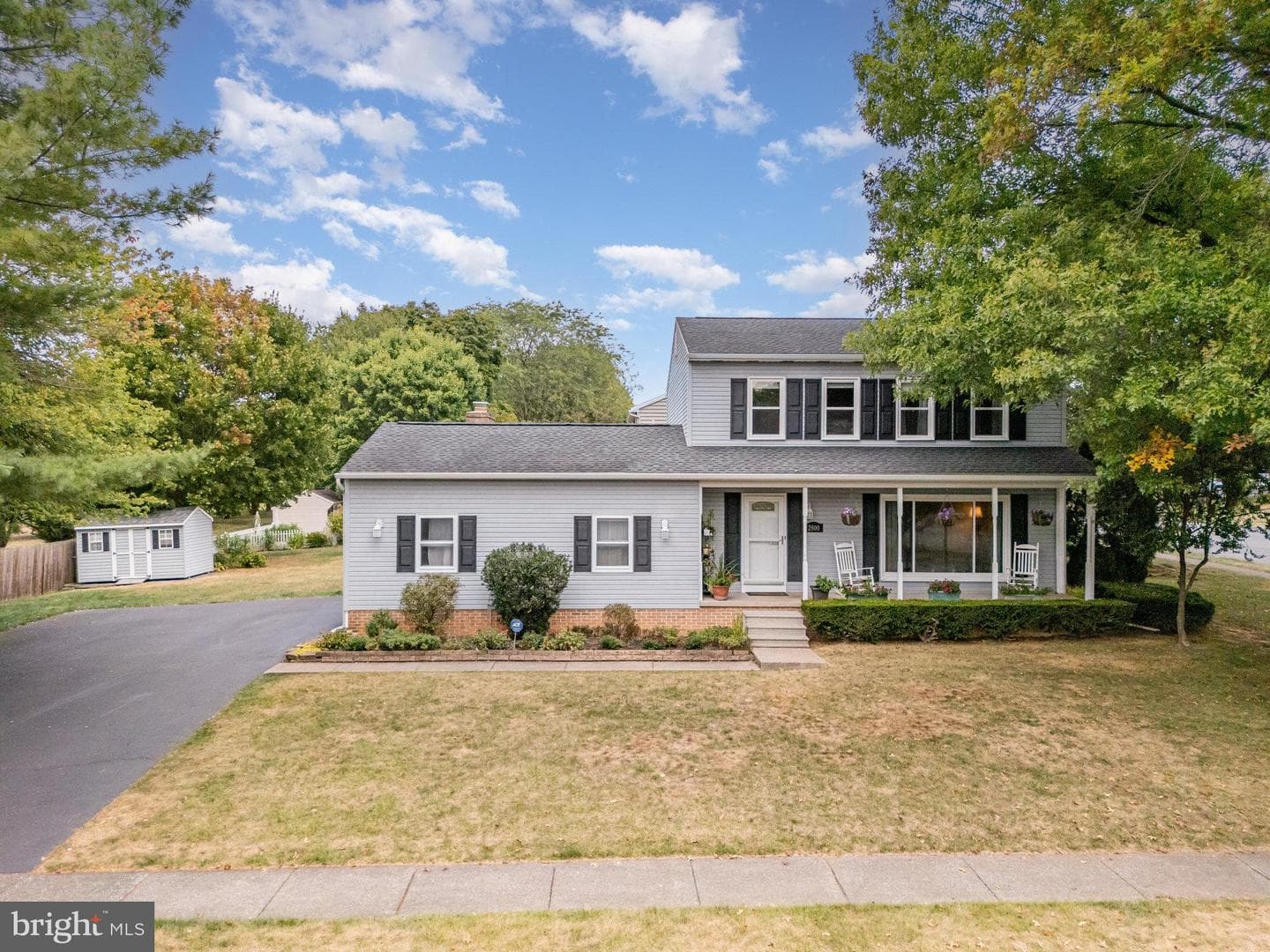 2800 W Rosegarden Boulevard photo 38