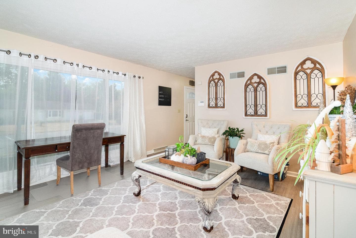 2800 W Rosegarden Boulevard photo 4