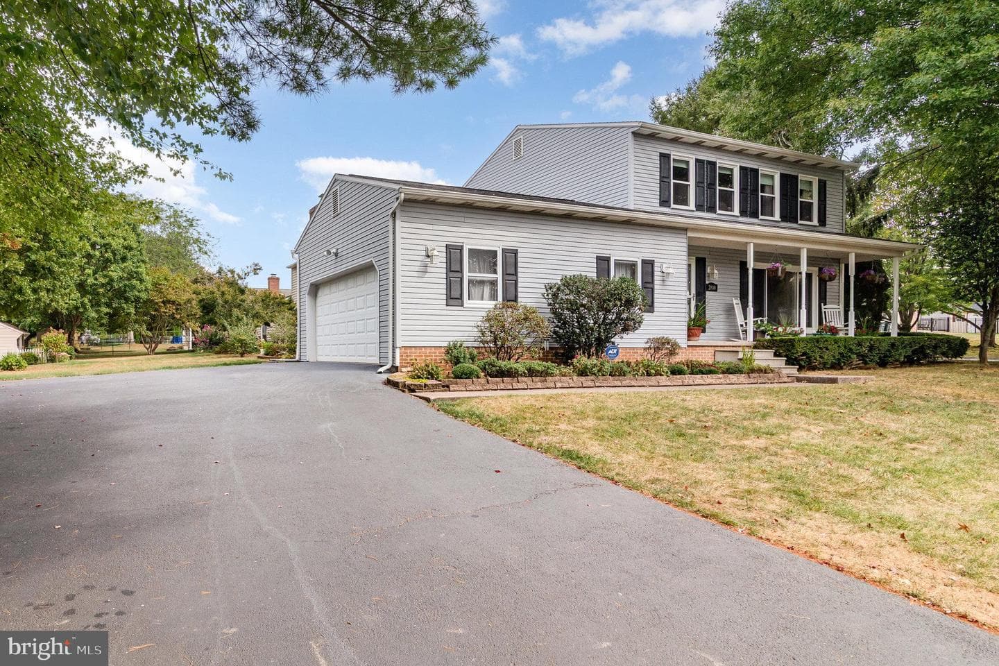 2800 W Rosegarden Boulevard photo 40