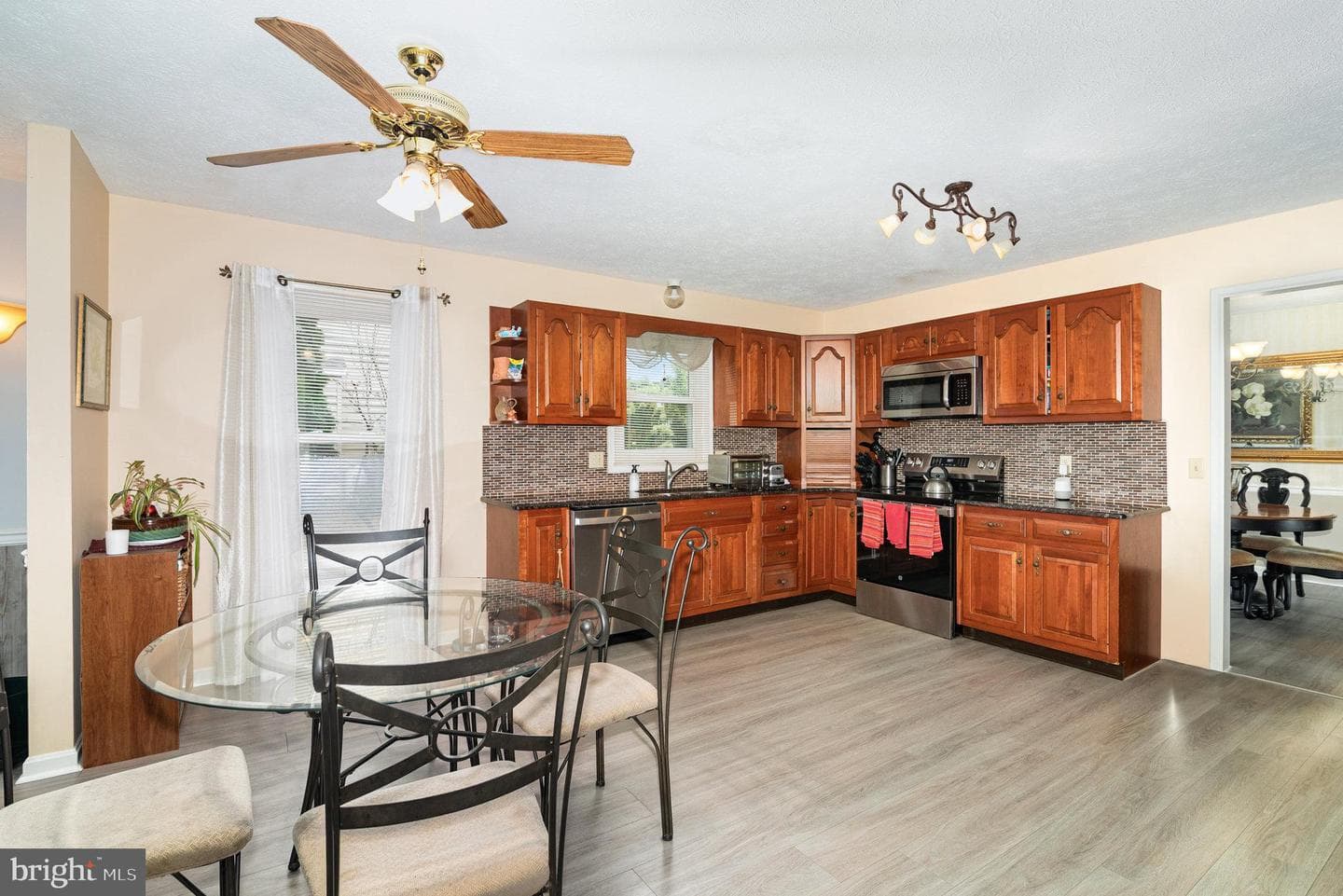 2800 W Rosegarden Boulevard photo 5